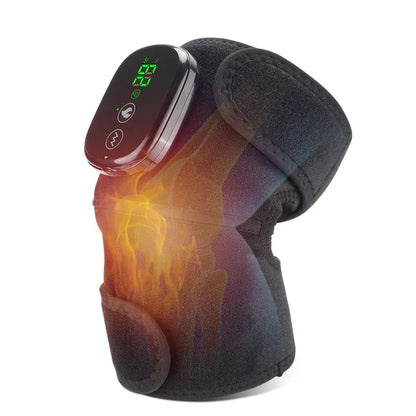 Pryxo™ PostCare Pro Massager