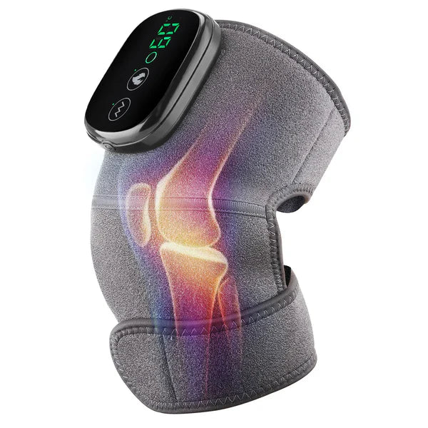Pryxo™ PostCare Pro Massager