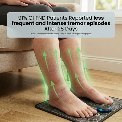 Pryxo™ EMS Stimulator